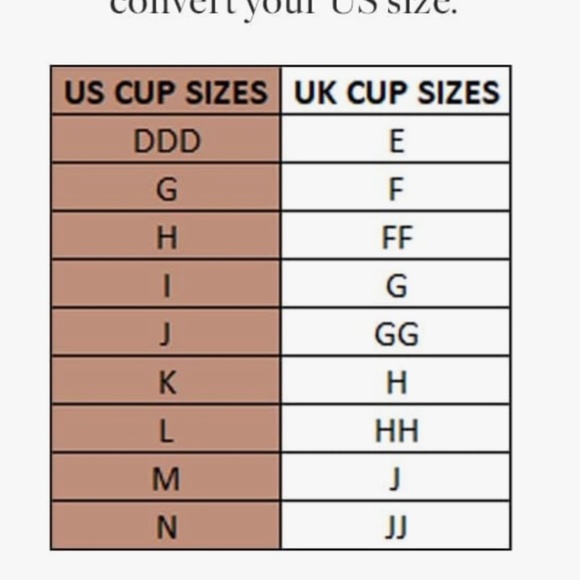 Elomi Smooth moulded strapless bra - Picture 5 of 6